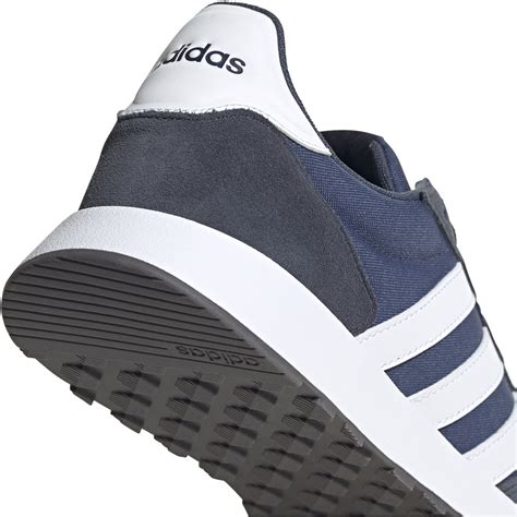 adidias shoes|adidas shoes unisex.